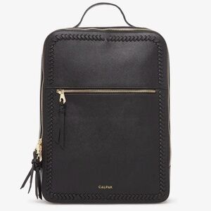 Calpak Kaya 15” Laptop Backpack